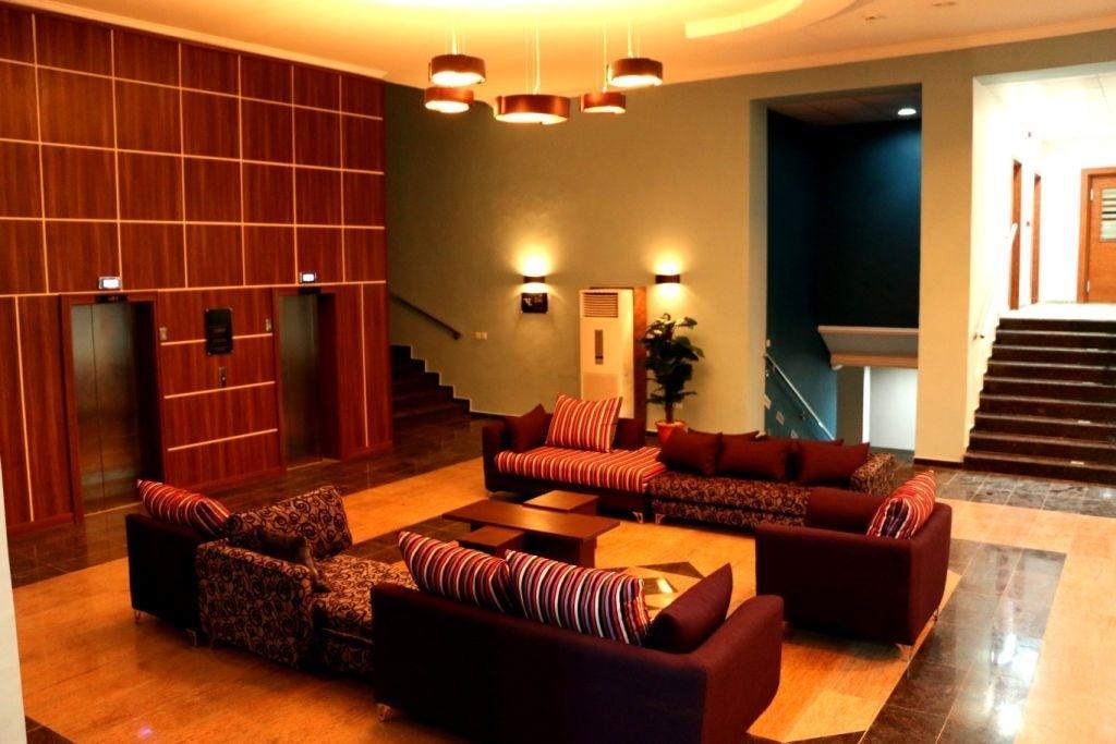 Best Western Inn & Suites - Lake Charles Exterior foto